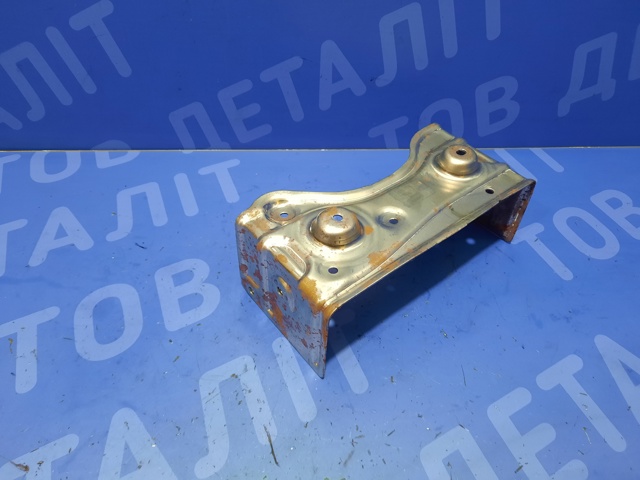 51166954951 BMW купить в Ирпень