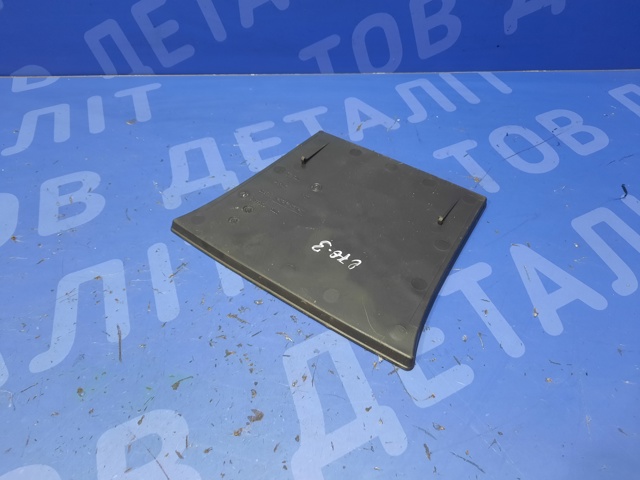 51166963378 купить Ровно