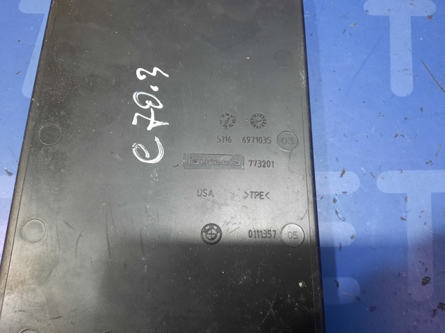 51166971035 BMW купить в Хмельницкий