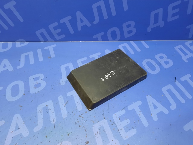 51166971035 BMW купить в Черновцы