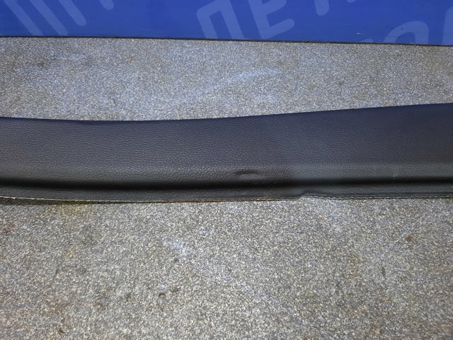 BMW 51166973483 в наличии Ужгород