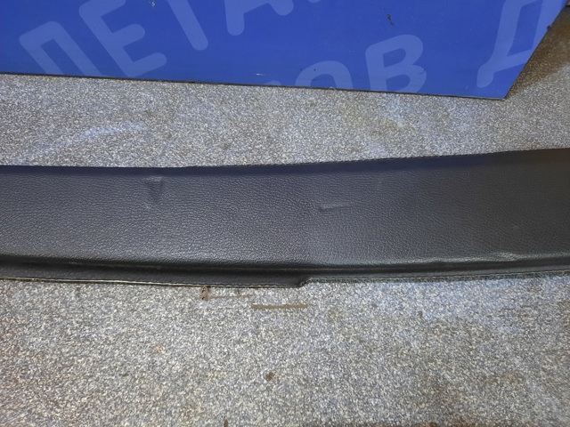 51166973484 купить Павлоград