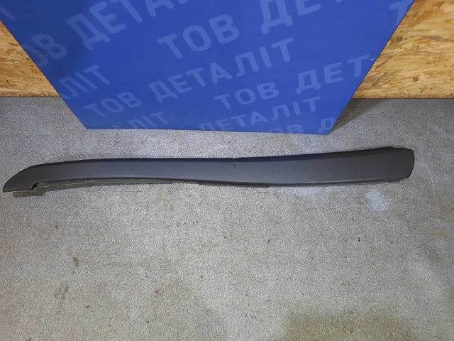 51166973484 BMW купить в Украина