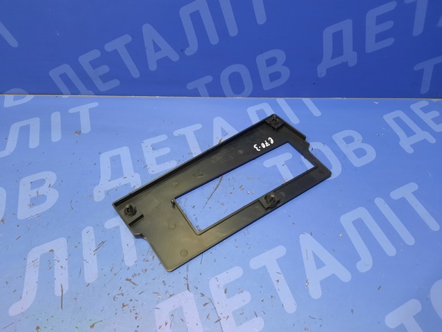51167161769 BMW купить в Николаев