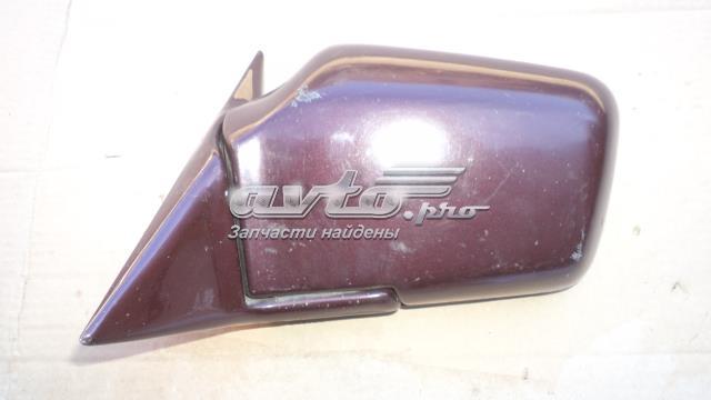 BMW 51168181545 Зеркало заднего вида левое в наличии Каменское