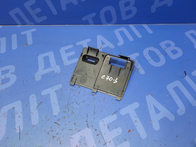 51169115085 купить Николаев