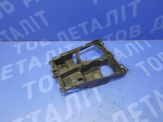 51169164483 купить Чернигов