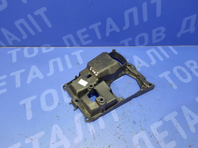 51169164483 BMW купить в Одесса