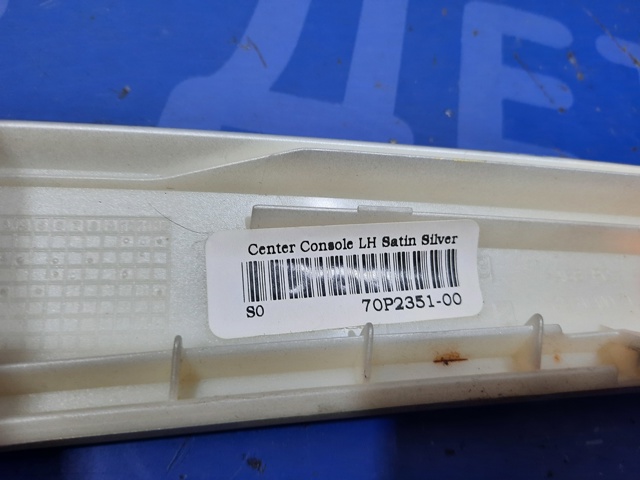 BMW 51169202111 в наличии Черкассы