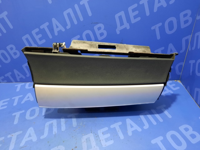 BMW 51169211031 Ящик перчаточный (бардачок) в наличии Сумы