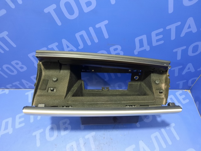 51169211031 BMW Ящик перчаточный (бардачок) купить в Николаев