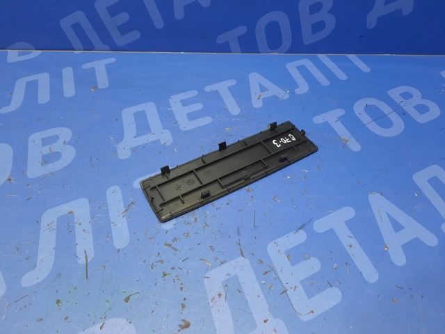 51169231298 BMW купить в Полтава