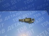 Держатель наружной ручки двери, задней левой 51217137053 BMW