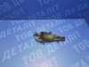 Держатель наружной ручки двери, задней правой 51217137054 BMW