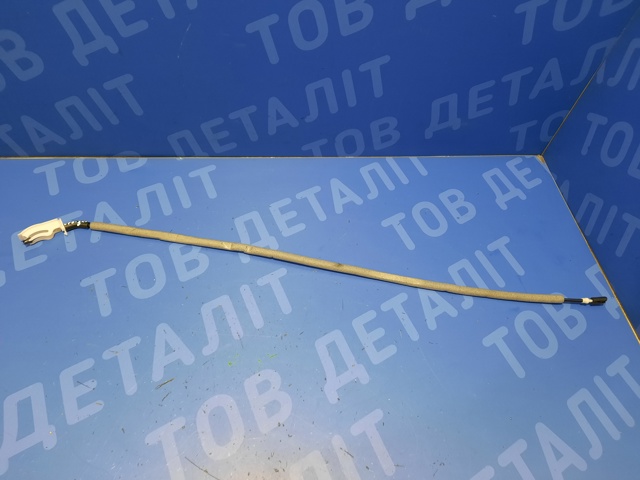 51217137079 Трос (тяга) открывания замка двери передней купить Киев