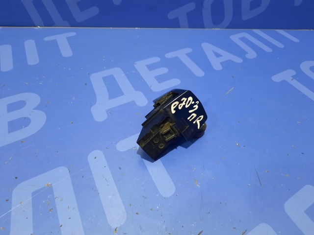 51217162432 BMW купить в Тернополь