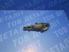 Держатель наружной ручки двери, передней левой 51217193263 BMW