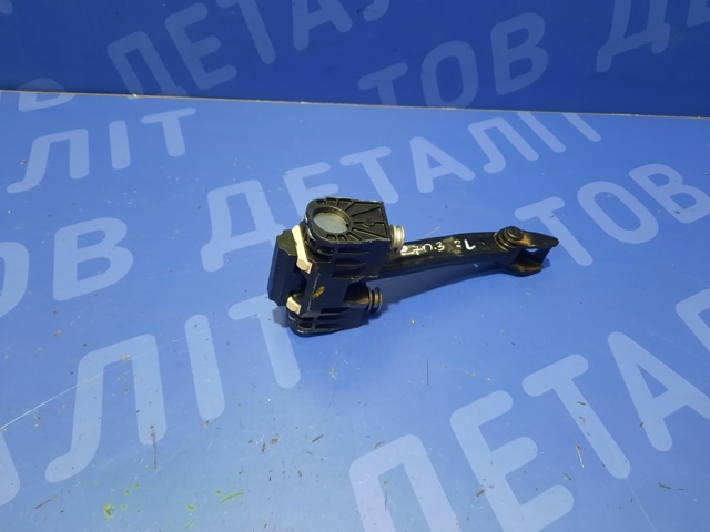 Ограничитель двери, задний 51227237708 BMW