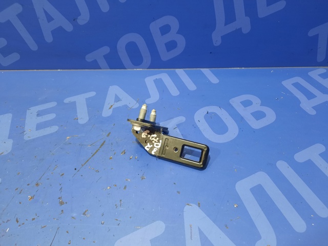 BMW 51247149629 в наличии Запорожье
