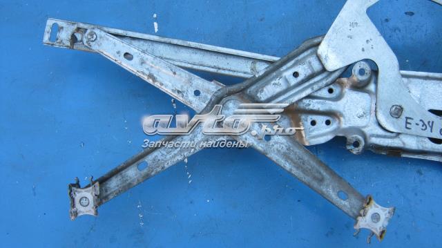 BMW 51321944069 Механизм стеклоподъемника двери передней левой в наличии Полтава