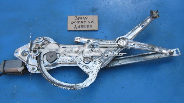 BMW 51321944070 Стеклоподъемник передней правой двери в наличии Чернигов