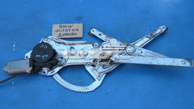 BMW 51321944070 Стеклоподъемник передней правой двери в наличии Одесса