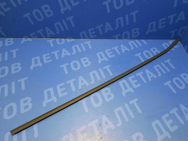 51337207842 BMW купить в Ровно