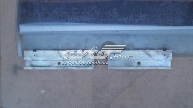 BMW 51341944087 Стекло двери задней левой в наличии Ужгород