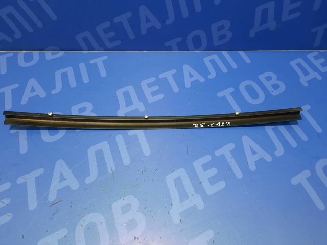 BMW 51357207838 в наличии Сумы