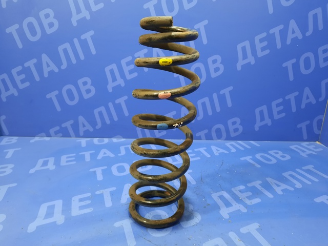 HONDA 51401SEAE02 Пружина передняя в наличии Ирпень