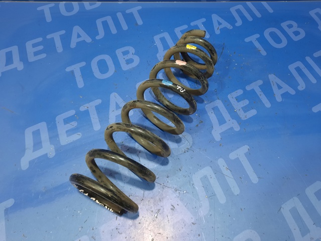 Пружина передней подвески 51401SEAE12 HONDA