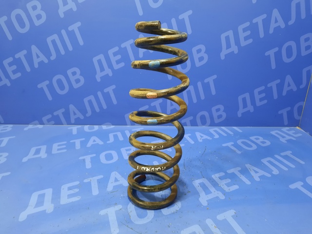 HONDA 51401SEAE32 Пружина передняя в наличии Украина