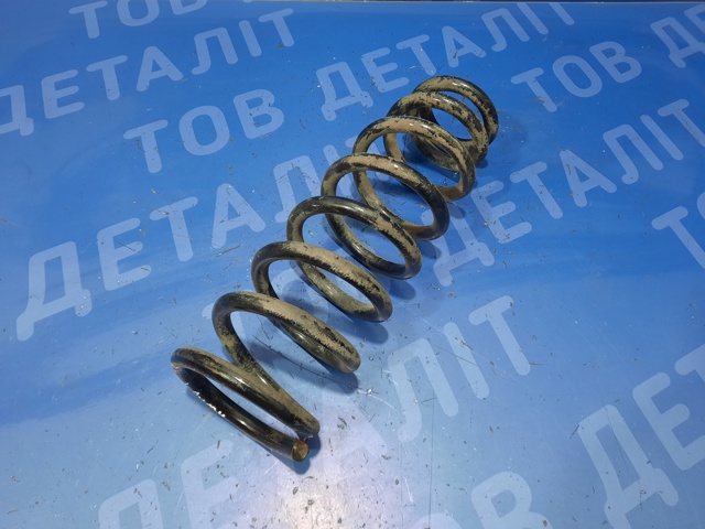 Пружина передней подвески 51401SEAE32 HONDA