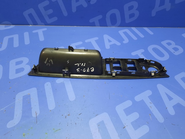 51416975791 BMW купить в Черновцы