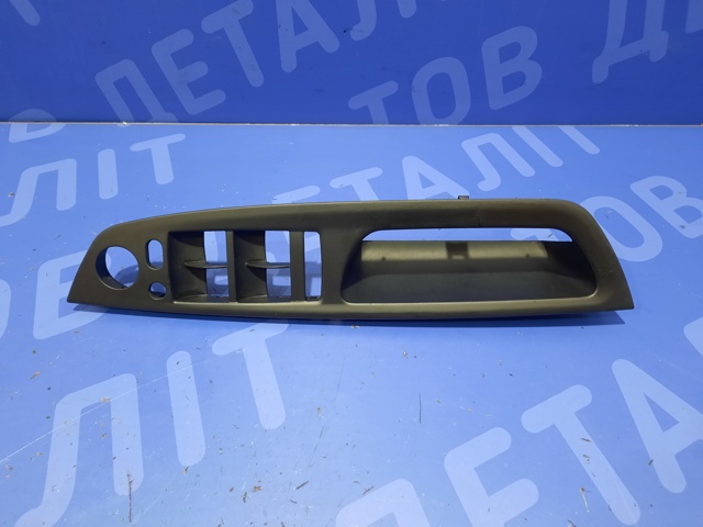 BMW 51416975791 в наличии Запорожье