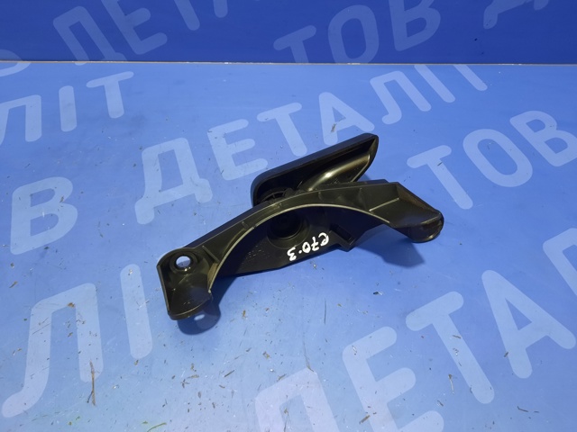 Конденсатор 51437148521 BMW