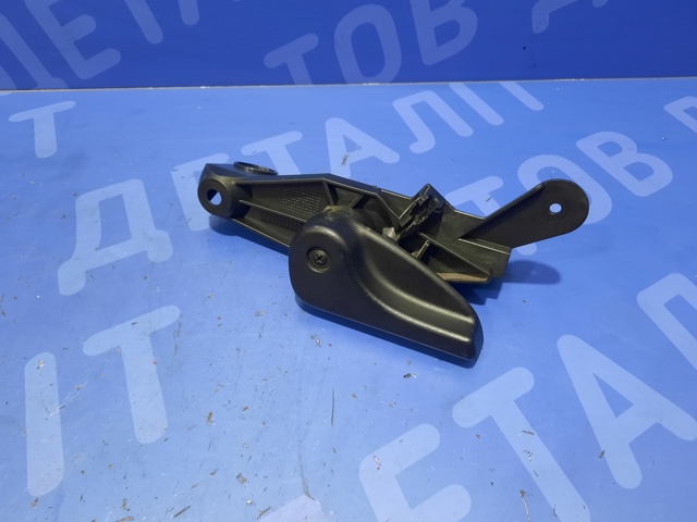 51437148521 BMW Радиатор кондиционера купить в Черкассы