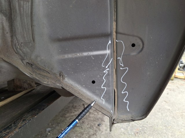 51439SG0019P SUBARU купить в Полтава