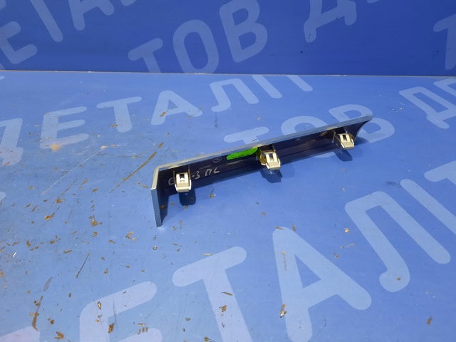 51456956691 BMW купить в Николаев