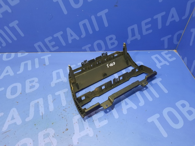 51456967464 BMW купить в Павлоград