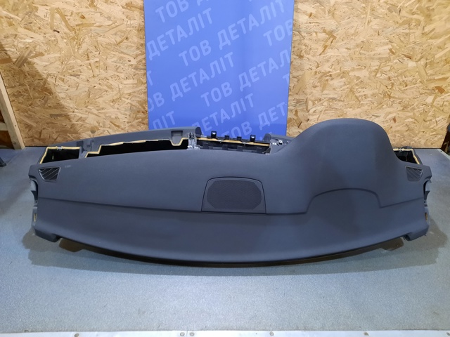 BMW 51456974555 Торпедо в наличии Кривой Рог