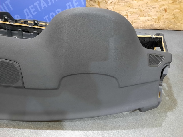 51456974555 BMW Торпедо купить в Николаев