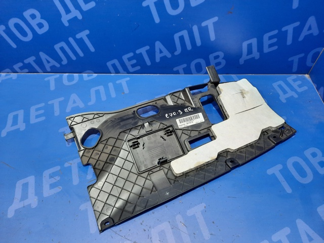 51457161786 купить Ровно