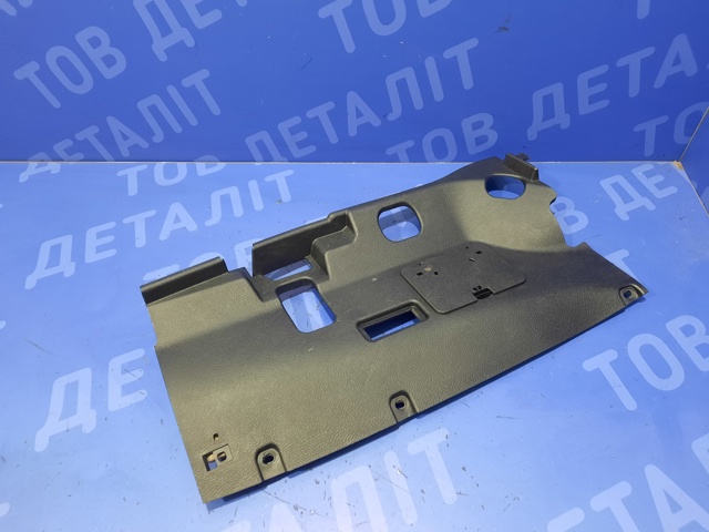 BMW 51457161786 в наличии Житомир