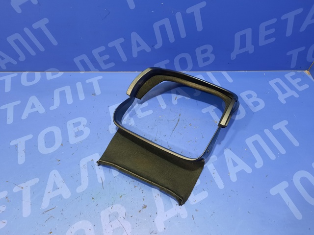 51459111090 BMW купить в Тернополь