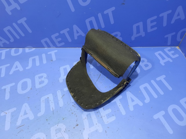 51459111090 BMW купить в Сумы