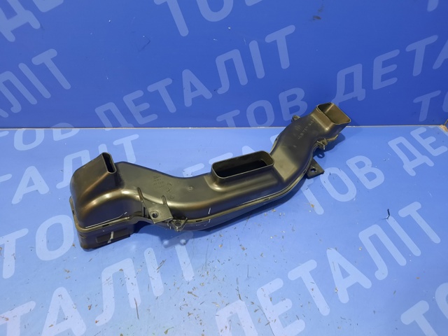 51459129316 купить Кривой Рог