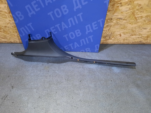 51476954905 BMW купить в Ужгород