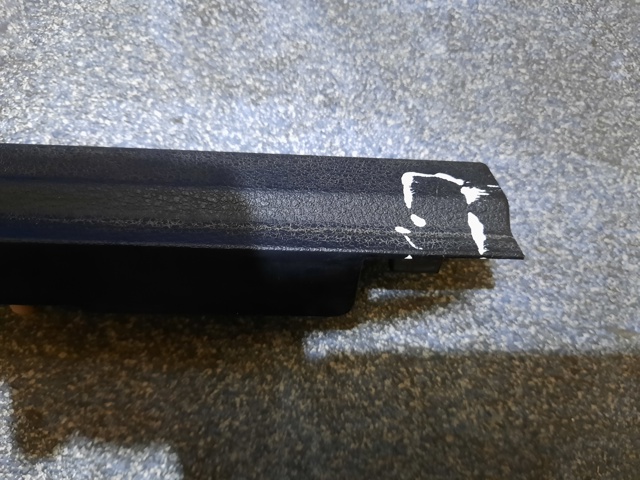 BMW 51476954906 в наличии Хмельницкий
