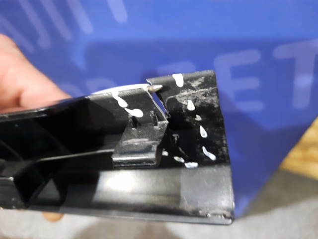 51476954906 BMW купить в Чернигов